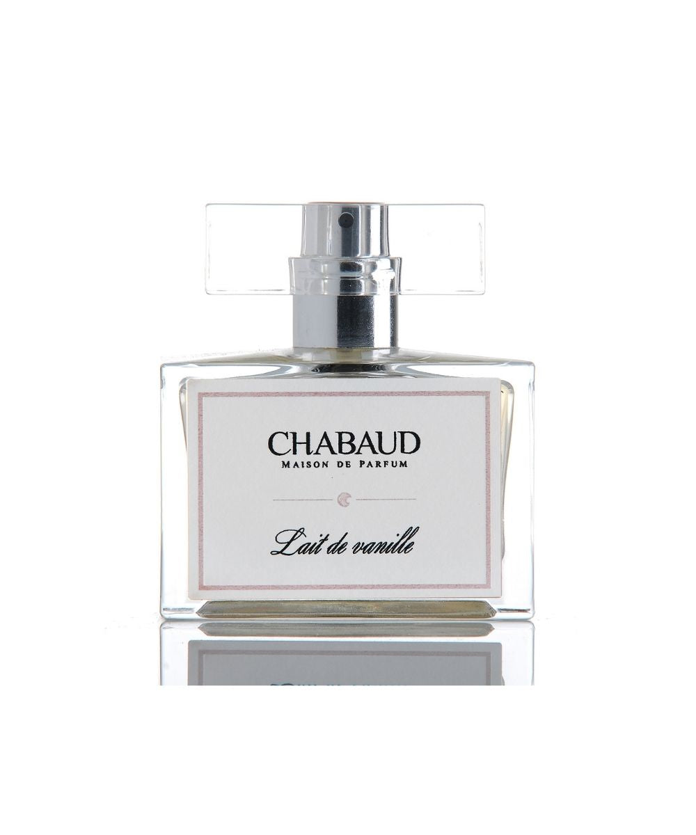 edt-lait-de-vanille