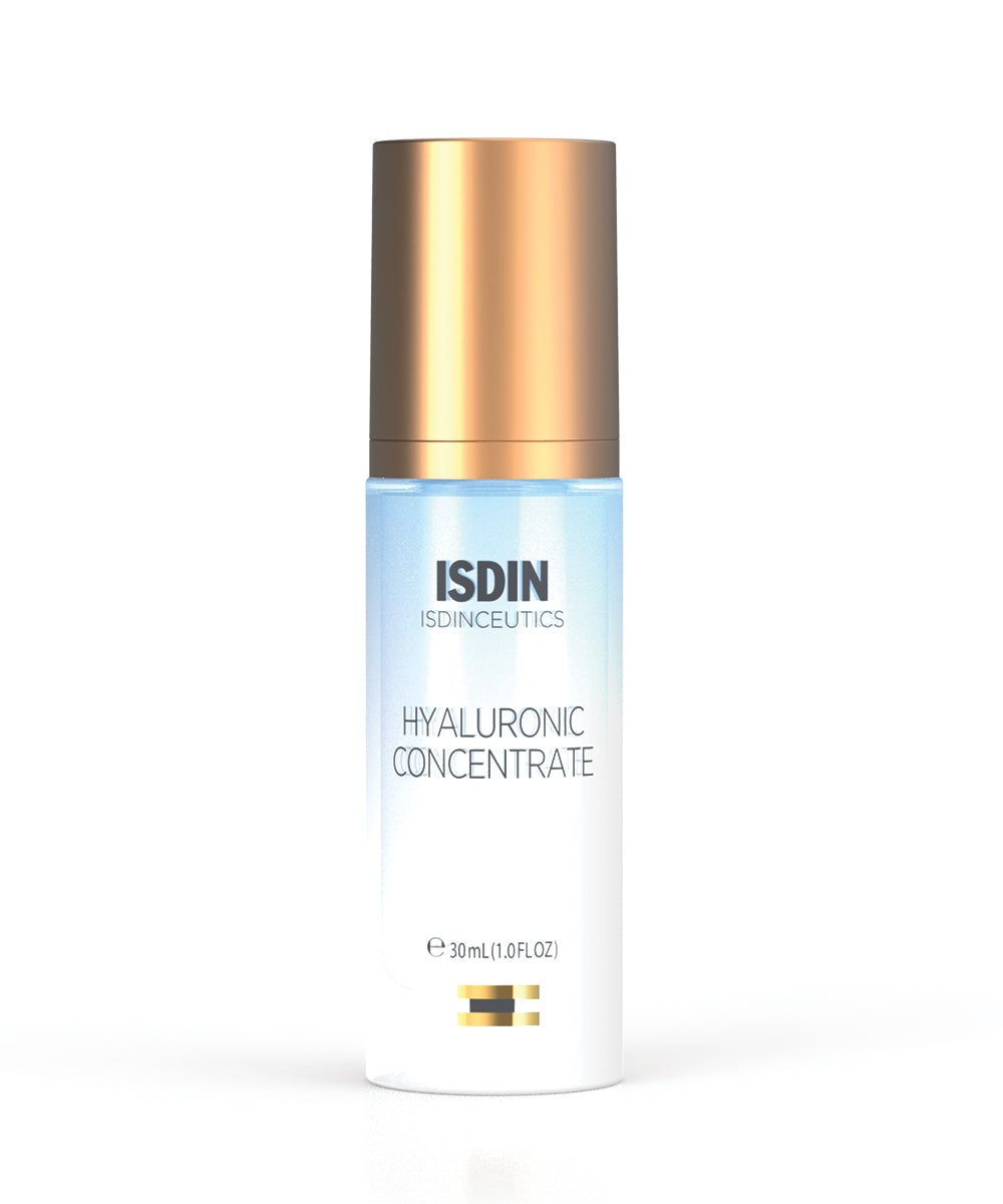 isdinceutics-hyaluronic-concentrate-30ml