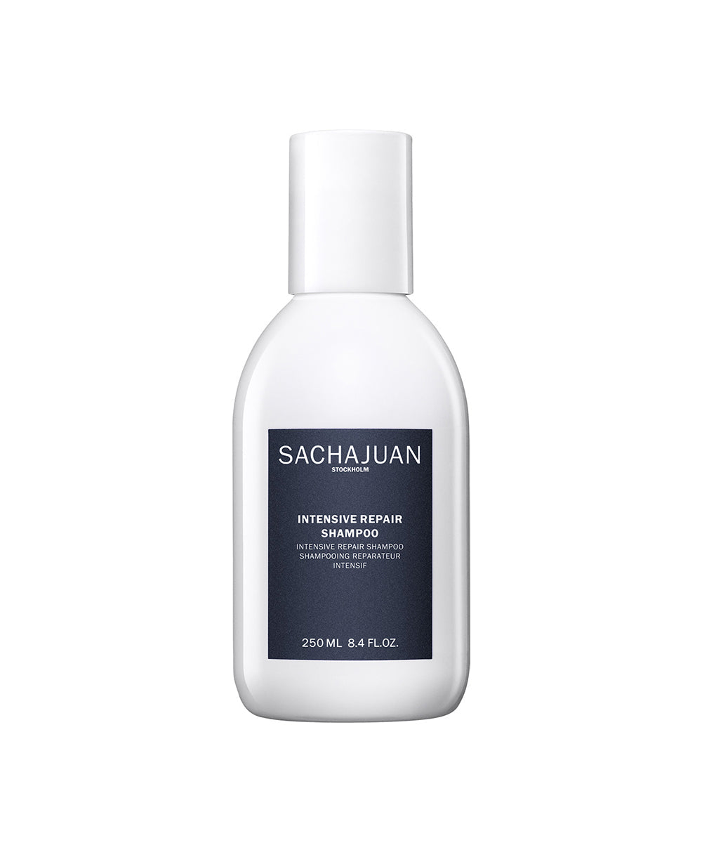 Intensive Repair Shampoo 250ml