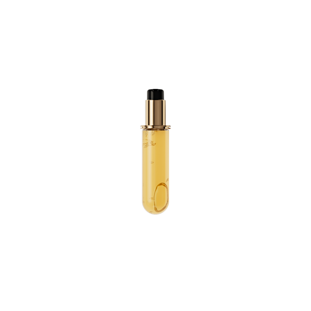 Elixir Ultime Original Hair Oil Refill 75Ml
