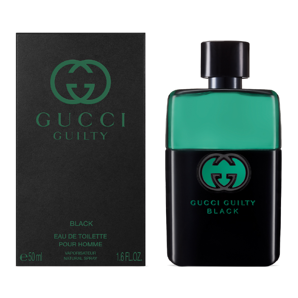 guilty-black-pour-homme-edt