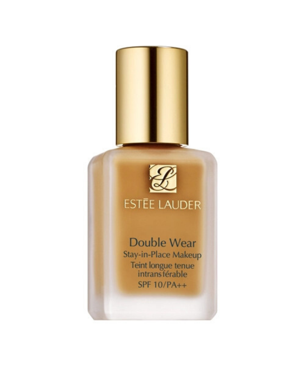 Double Wear Stay-in-Place Foundation 30ml (EXP 08/25) #1W2 SAND