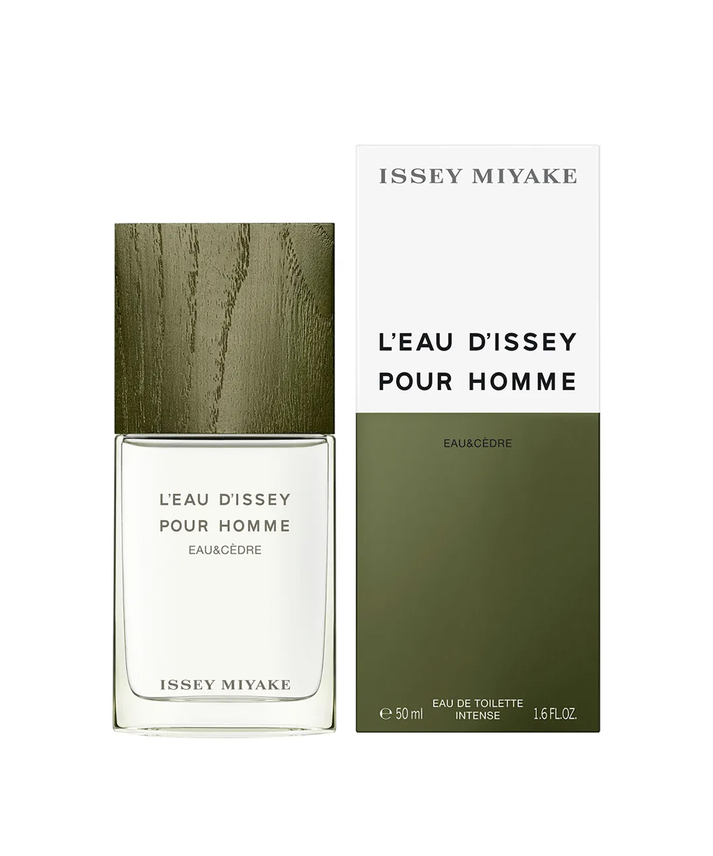 leau-dissey-pour-homme-eau-and-cedre-edt