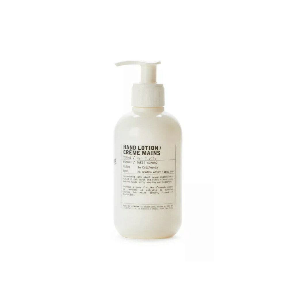 hinoki-hand-lotion-250ml