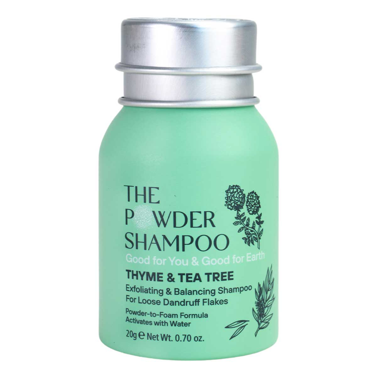 exfoliating-shampoo---loose-dandruff-flakes-20g