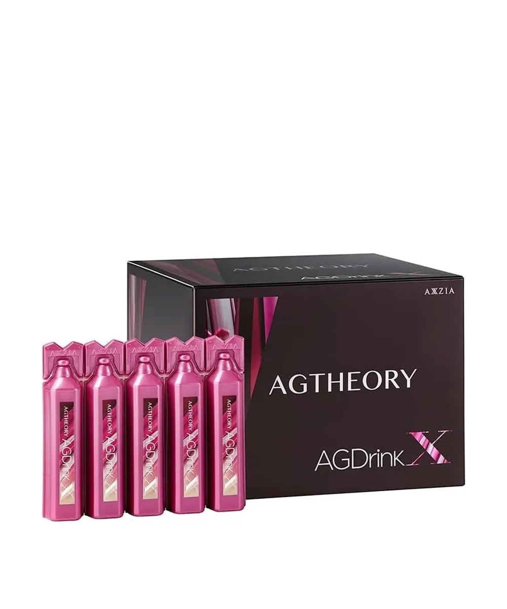 agthoery-agdrink-25ml-x-30-bottles
