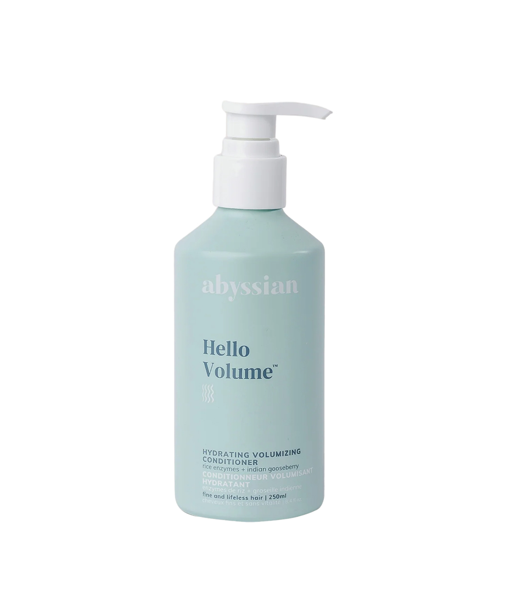 hydrating-volumizing-conditioner-250ml500ml