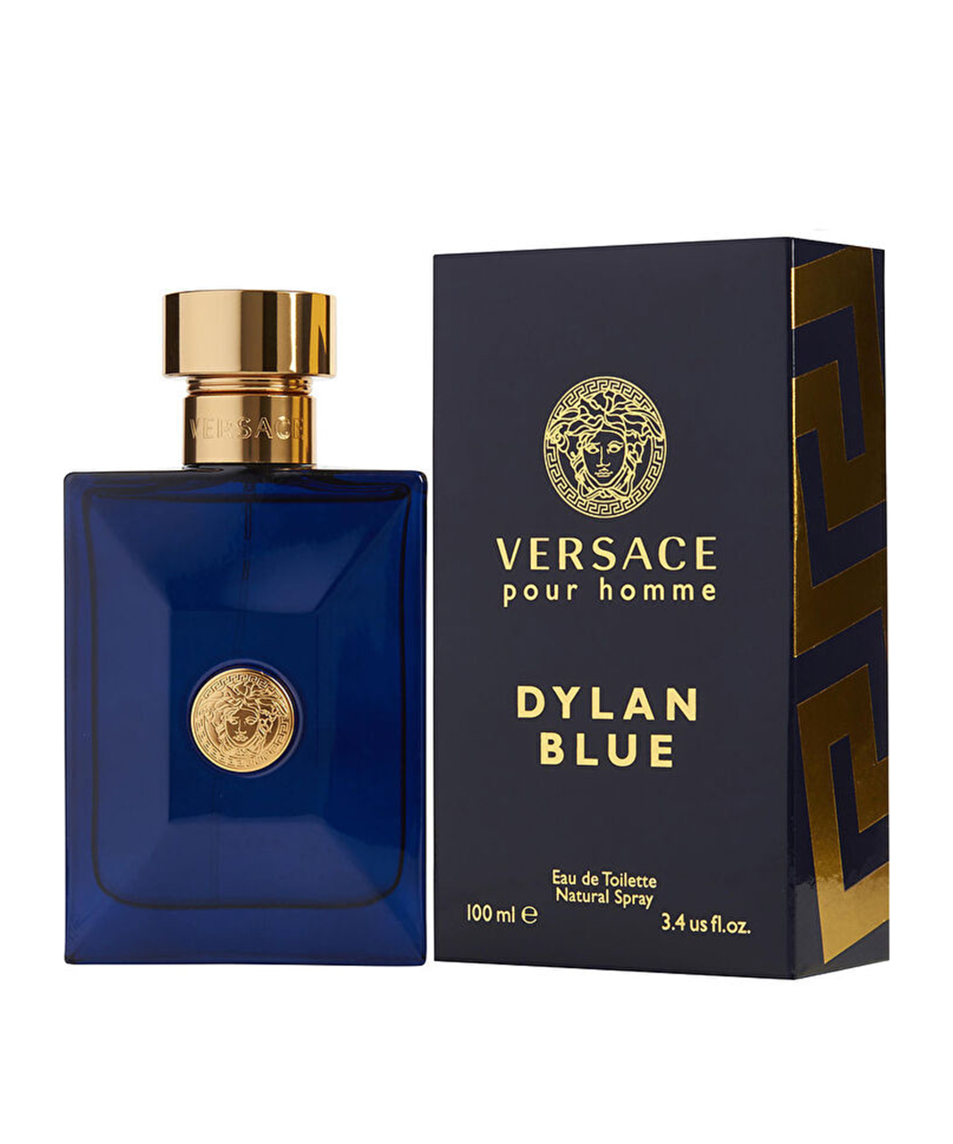 pour-homme-dylan-blue-edt-ns