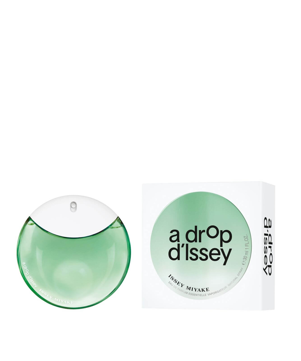 a-drop-dissey-essentielle-edp