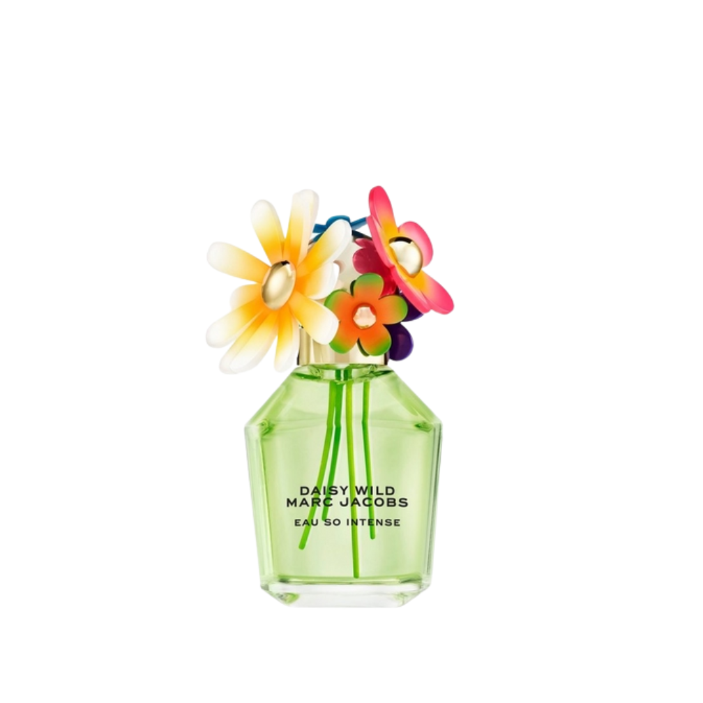 wild-intense-edp-100ml