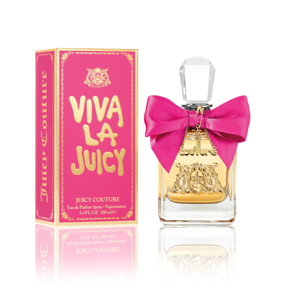 viva-la-juicy-edp-100ml