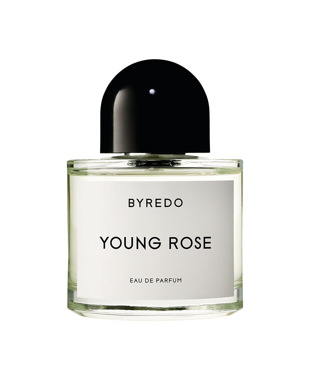 Young Rose EDP 50ml