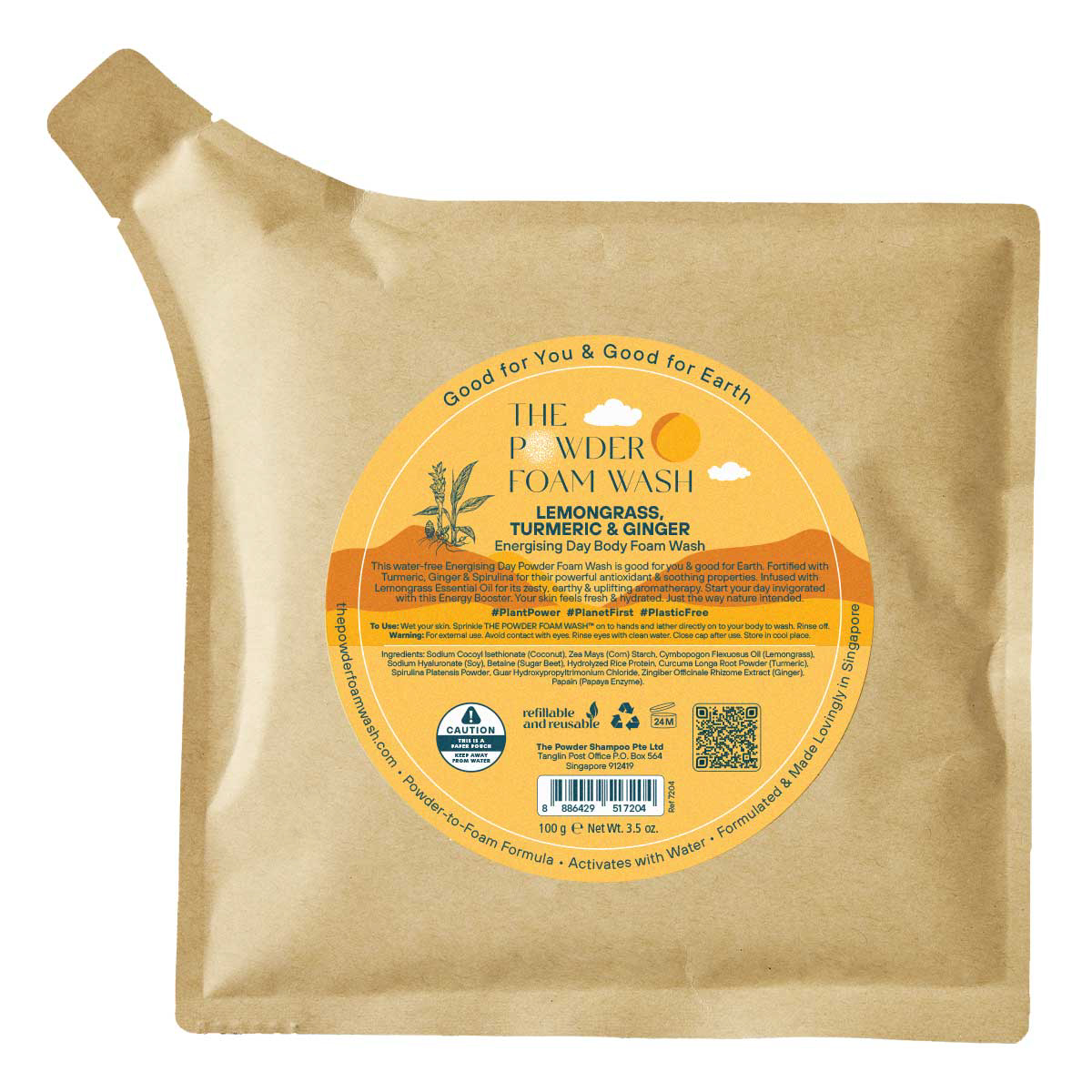energising-day-body-foam-wash-100g