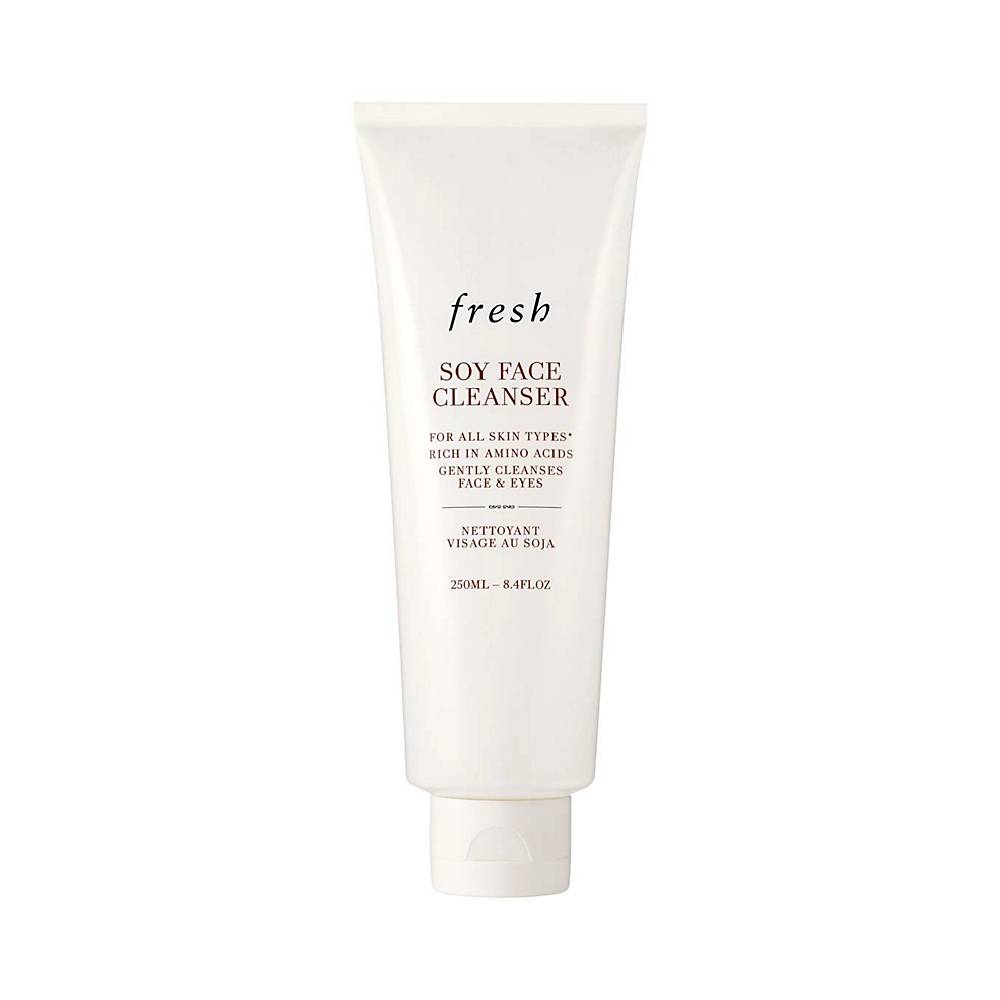 soy-face-cleanser