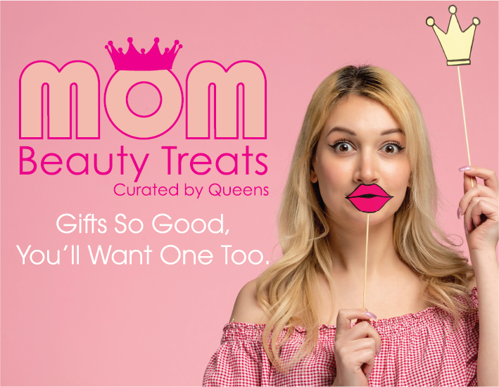 mom-beauty-treats