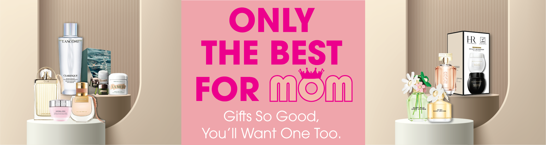 mom-beauty-treats
