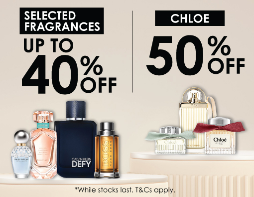 scent-sational-deals