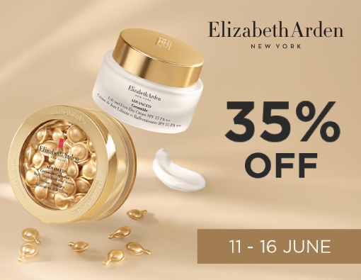 elizabeth-arden