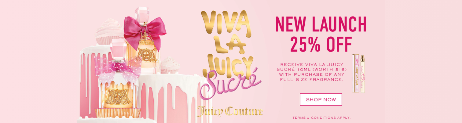 john-varvatos-and-juicy-couture