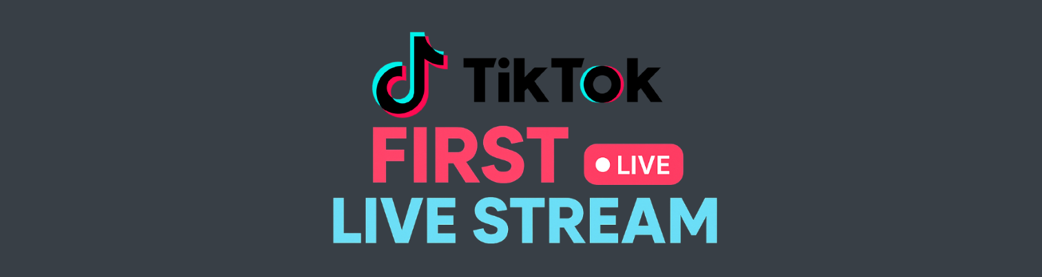 tiktok-faves