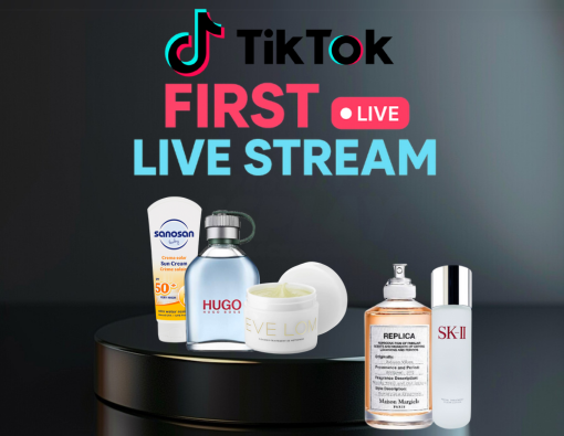 tiktok-faves
