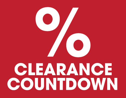 clearance-sale