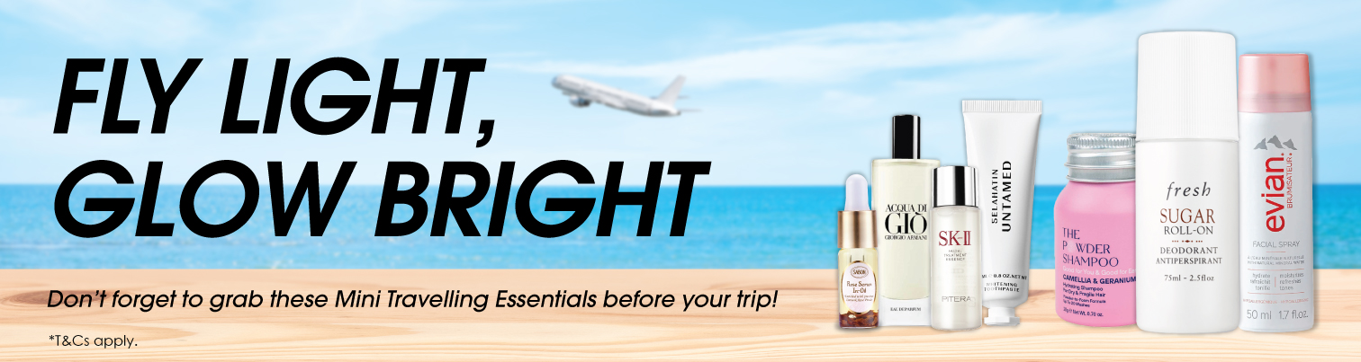 mini-travel-size-essentials