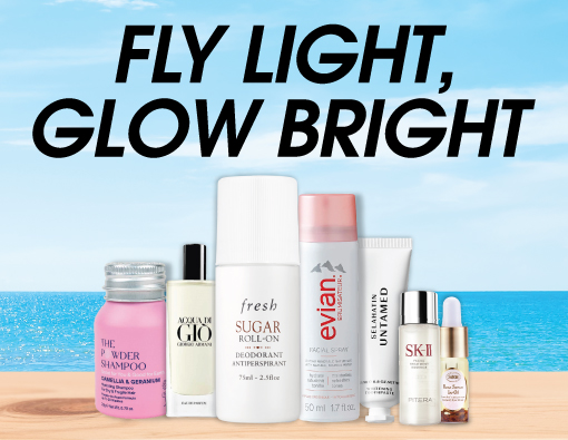 mini-travel-size-essentials