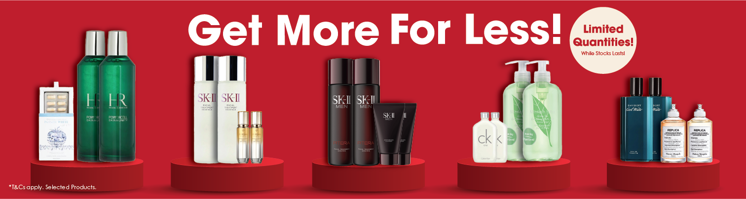 bundle-deals