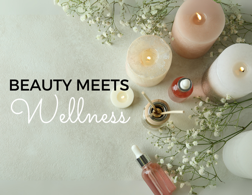 wellness