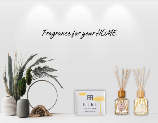 deciding-on-the-right-room-fragrance-for-your-home