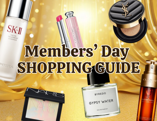 members-day-sale-up-to-70-off