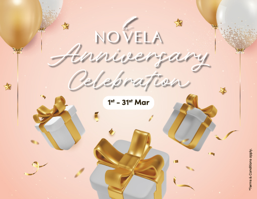 novela-anniversary-celebration-2024