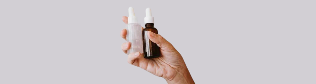 Picking The Right Skincare Serum For Your Beauty Needs