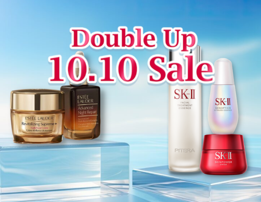 1010-double-up-sale