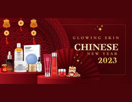 get-your-skin-glowing-for-cny-2023