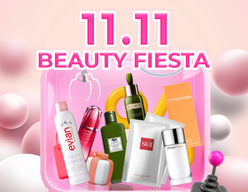 1111-beauty-fiesta-sale