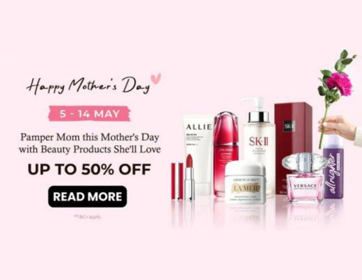 shower-your-mom-with-love