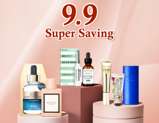 99-super-saving-sale