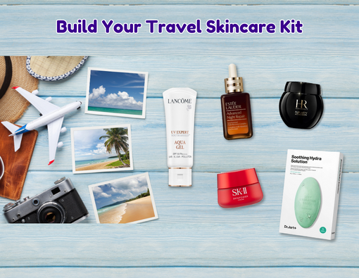 building-your-essential-travel-skincare-kit