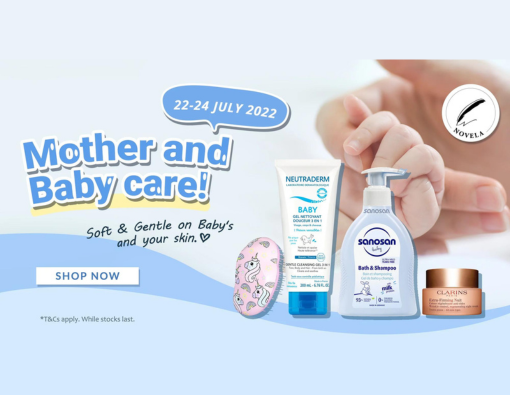 your-ultimate-guide-to-mother-and-baby-care
