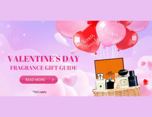 valentines-day-fragrance-gift-guide-2023
