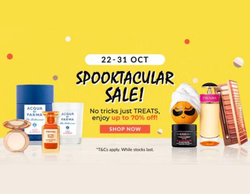 spooktacular-sale-this-halloween-2022