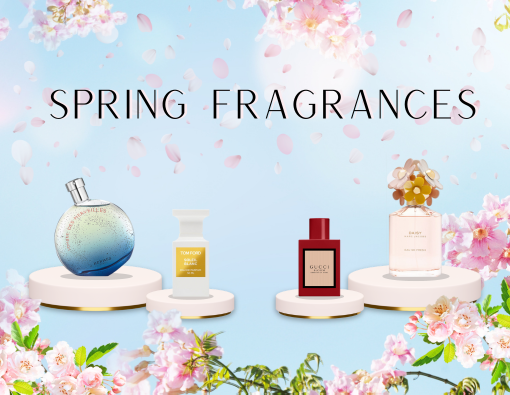 bloom-into-spring-2023-with-these-must-try-fragrances