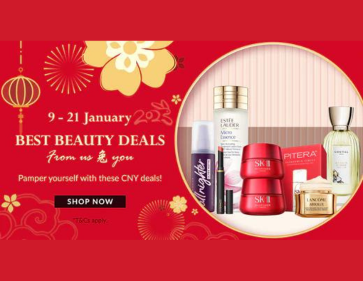 chinese-new-year-deals-from-us-tu-you