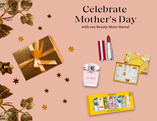 last-minute-mothers-day-beauty-gift-guide