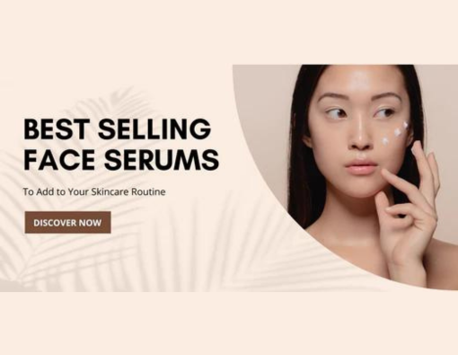 best-selling-face-serums-to-add-to-your-skincare-routine