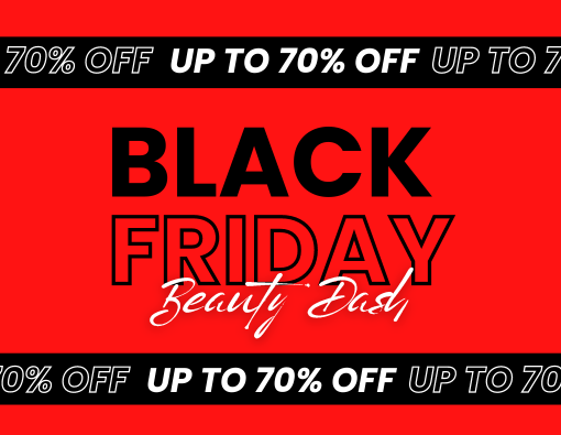 black-friday-sale