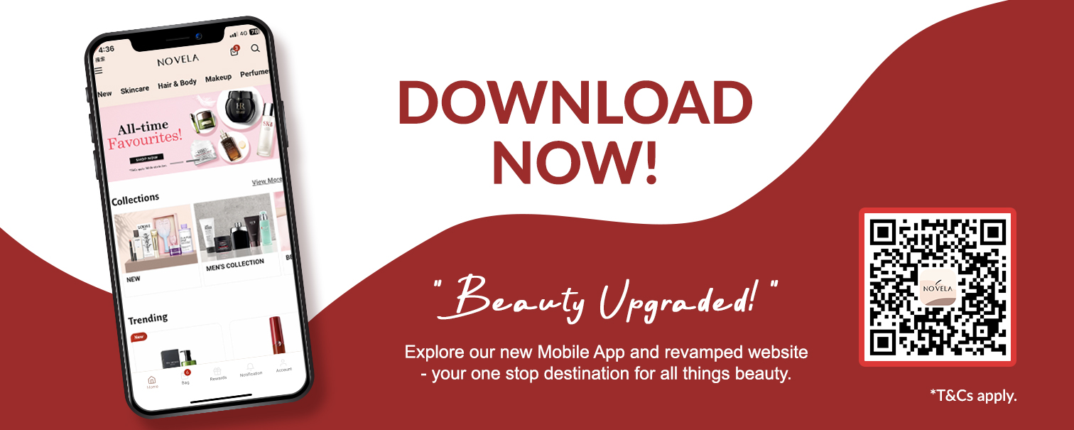 download-app
